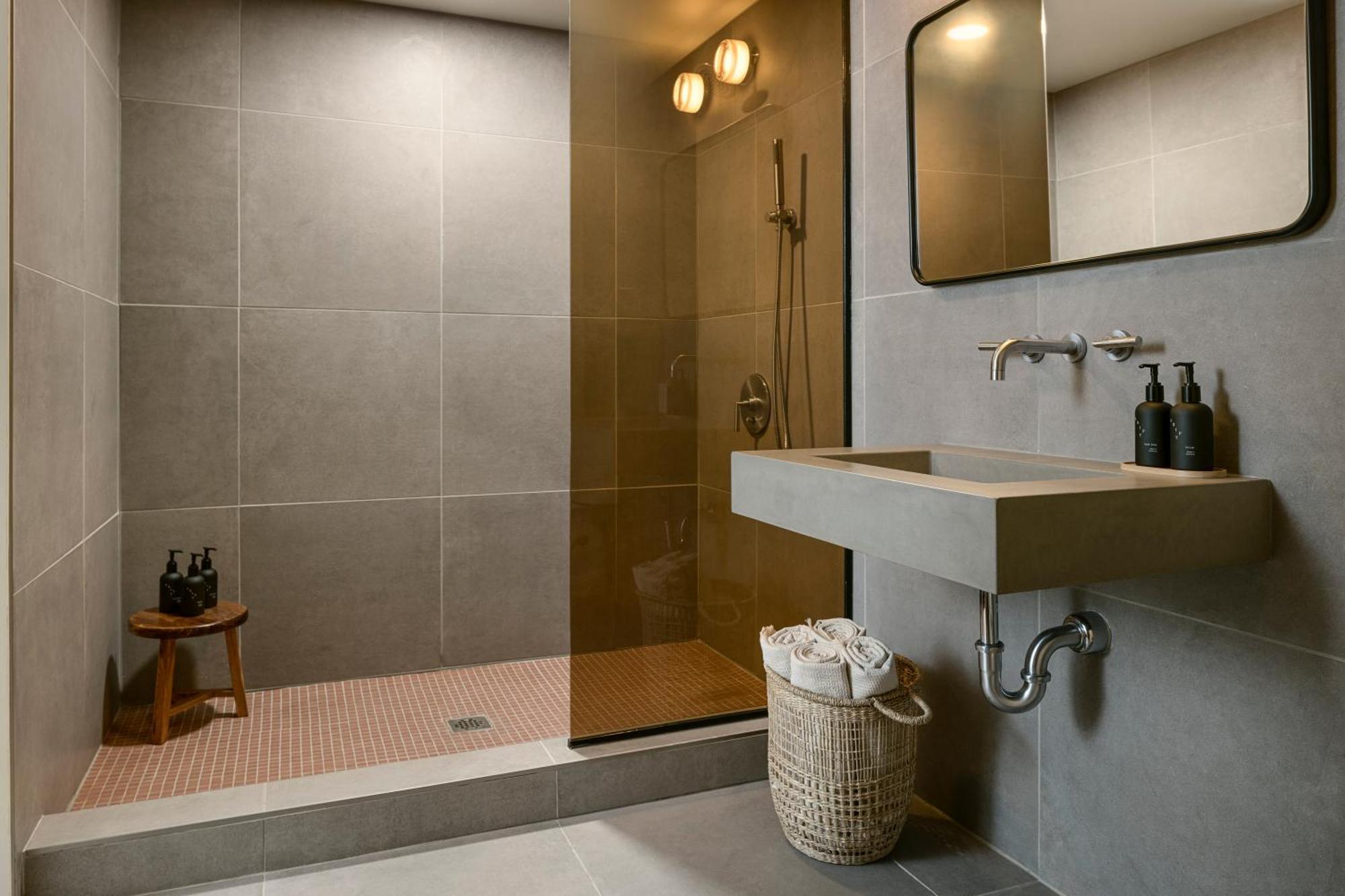 Drift Nashville, A Member Of Design Hotels Экстерьер фото