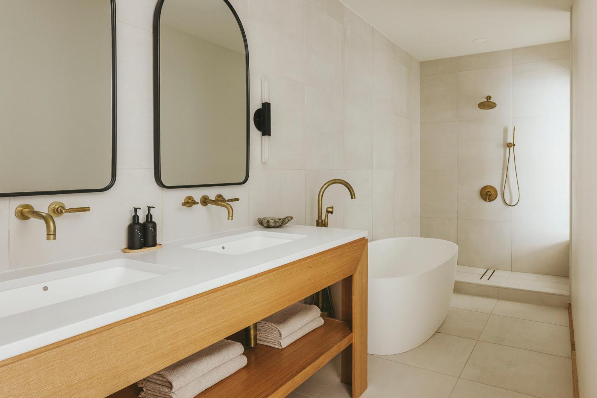 Drift Nashville, A Member Of Design Hotels Экстерьер фото