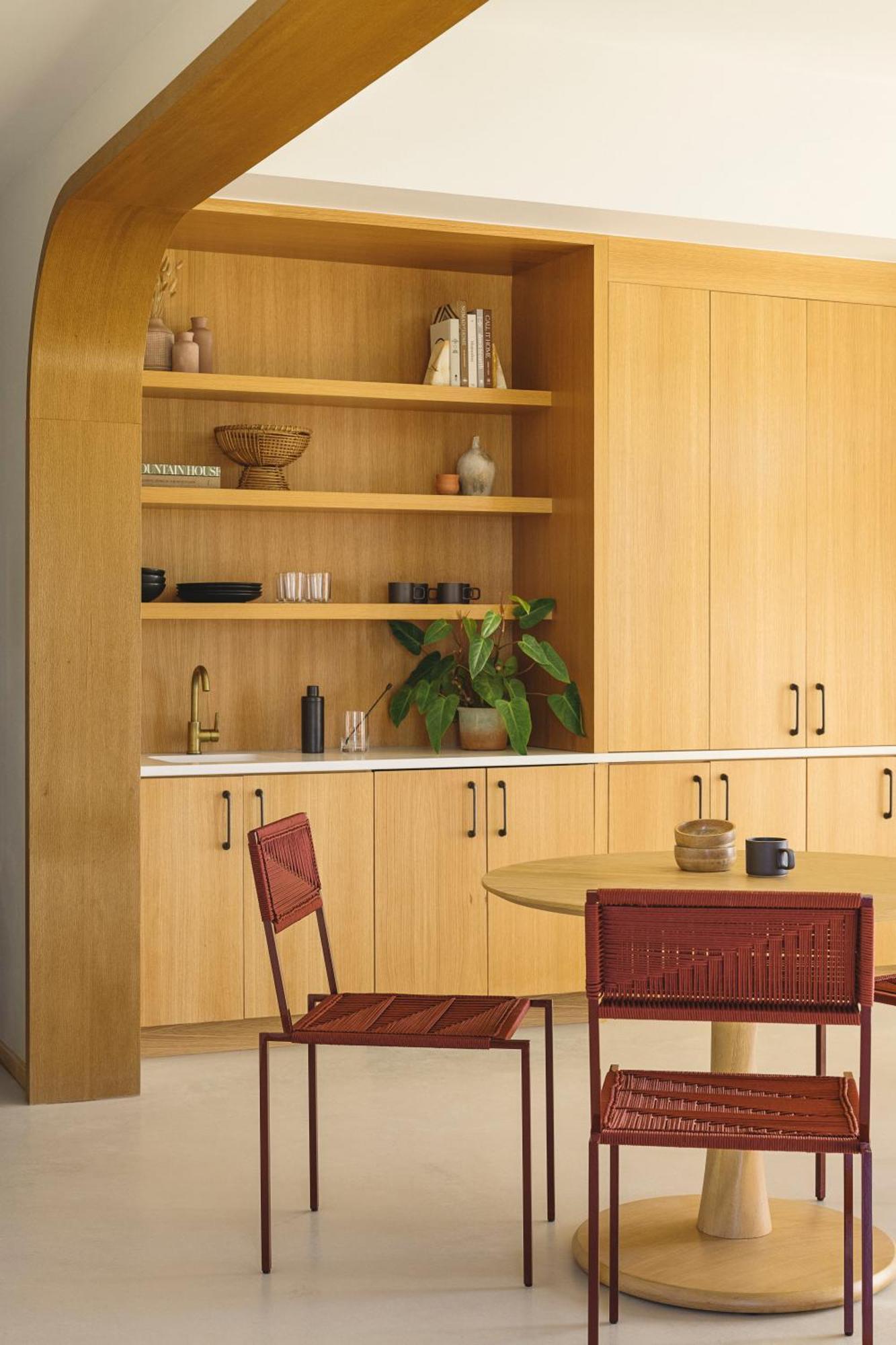 Drift Nashville, A Member Of Design Hotels Экстерьер фото