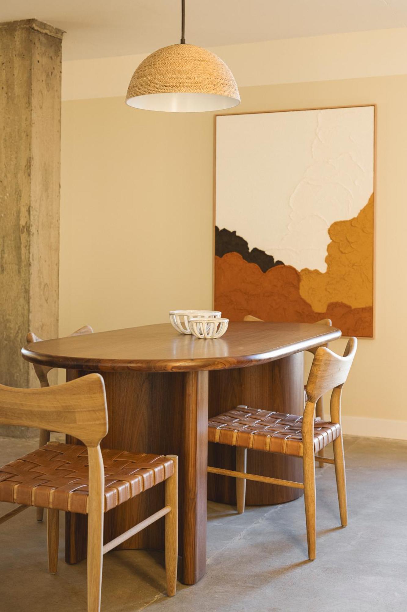 Drift Nashville, A Member Of Design Hotels Экстерьер фото