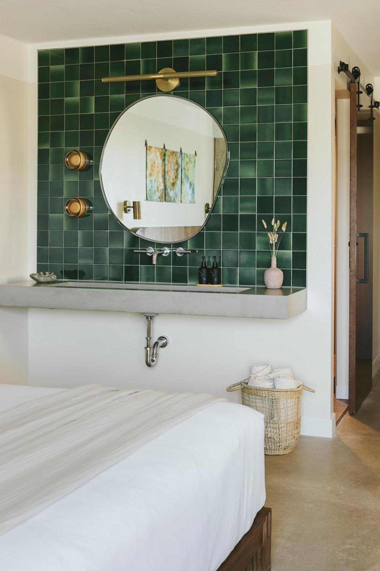 Drift Nashville, A Member Of Design Hotels Экстерьер фото