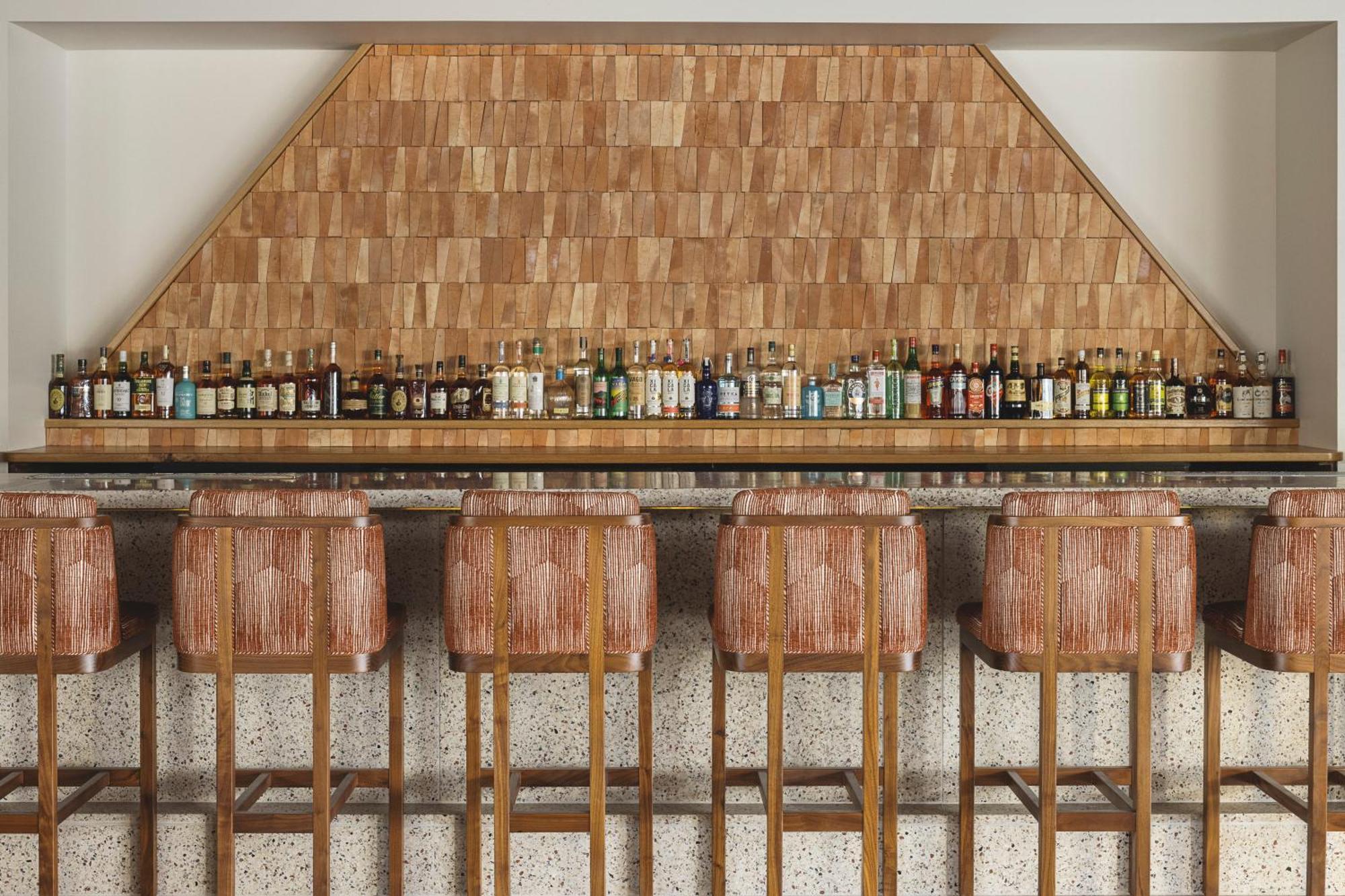 Drift Nashville, A Member Of Design Hotels Экстерьер фото