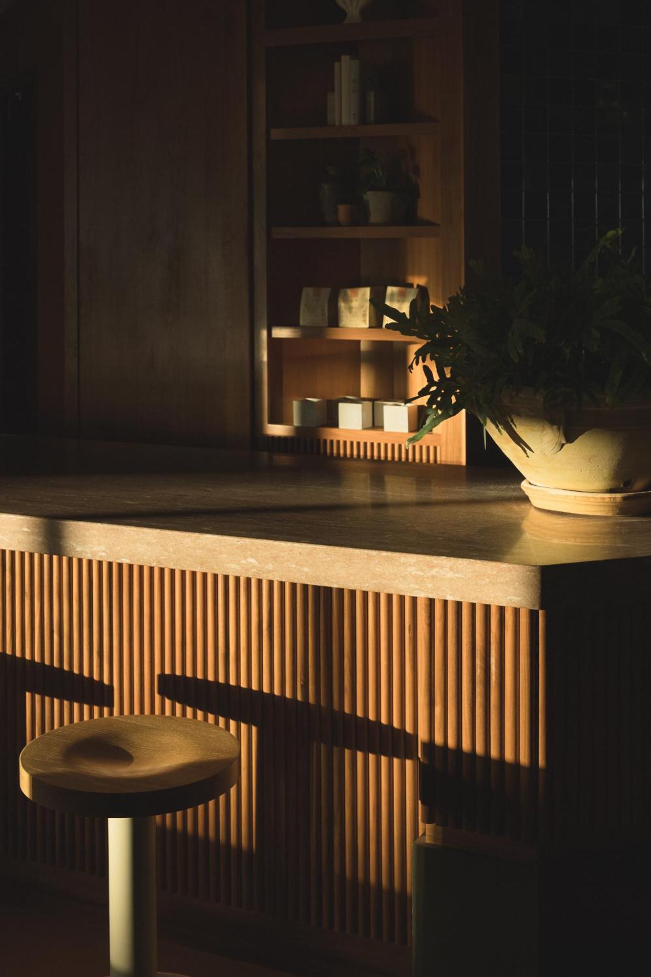 Drift Nashville, A Member Of Design Hotels Экстерьер фото