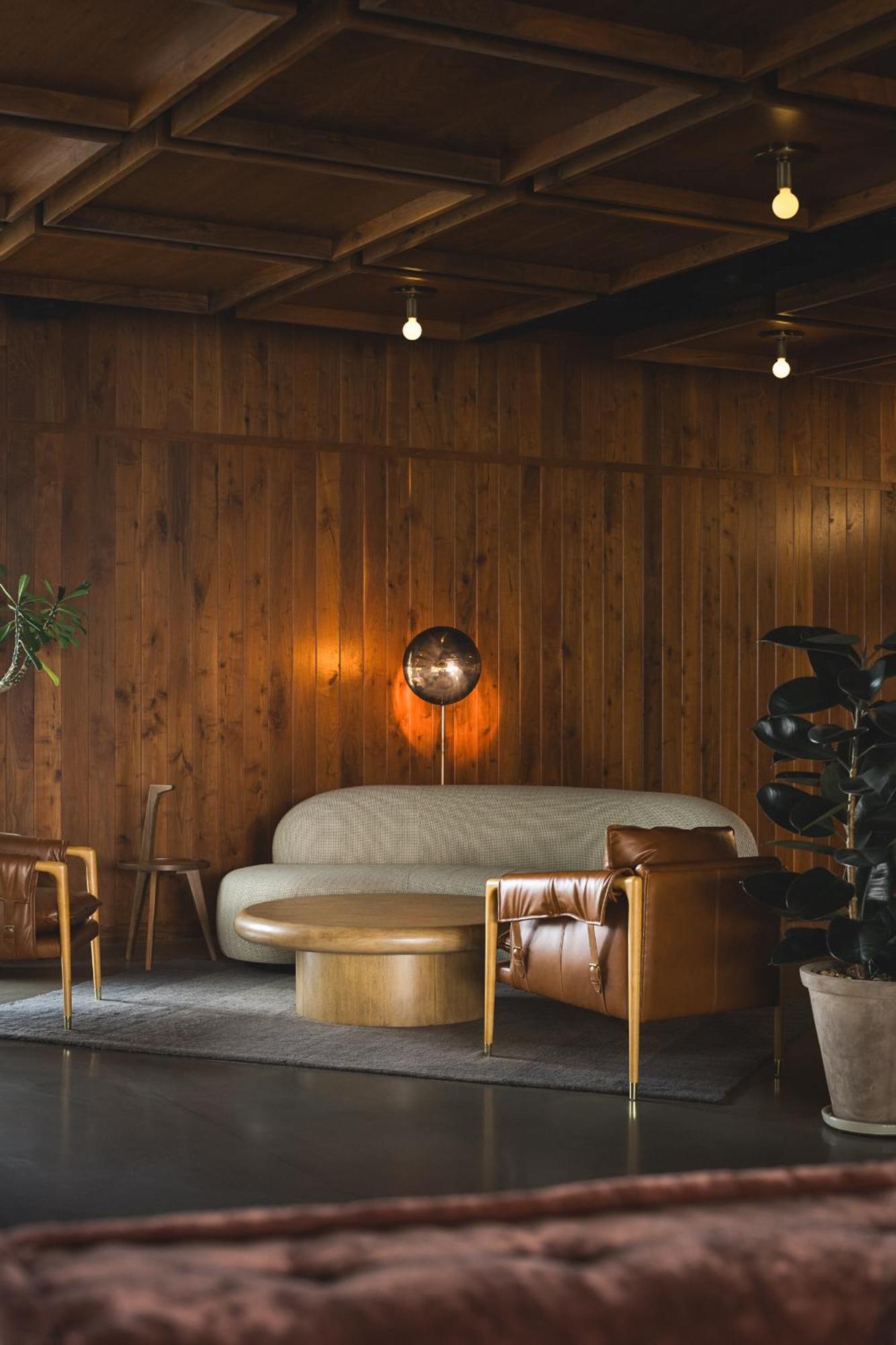 Drift Nashville, A Member Of Design Hotels Экстерьер фото